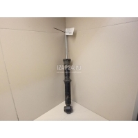 Амортизатор задний Land Rover Discovery Sport 2014 LR061355