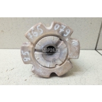 Отбойник заднего амортизатора Land Rover Discovery Sport 2014 LR061353