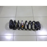 Пружина задняя Land Rover Discovery Sport 2014 LR061472