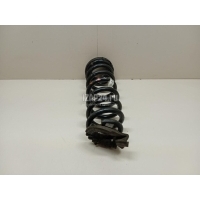 Пружина задняя Land Rover Discovery Sport 2014 LR061472