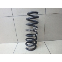 Пружина задняя Land Rover Discovery Sport 2014 LR078664