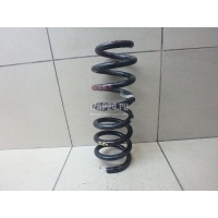 Пружина задняя Land Rover Discovery Sport 2014 LR078664