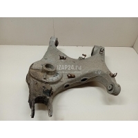 Рычаг задний нижний правый Land Rover Discovery Sport 2014 LR076678