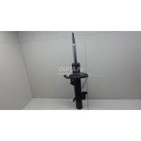 Амортизатор передний правый Land Rover Discovery Sport 2014 LR084894