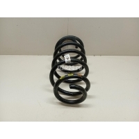 Пружина передняя Land Rover Discovery Sport 2014 LR060799