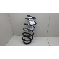 Пружина передняя Land Rover Discovery Sport 2014 LR060799