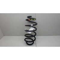 Пружина передняя Land Rover Discovery Sport 2014 LR060799