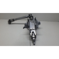 Колонка рулевая Land Rover Discovery Sport 2014 LR028046