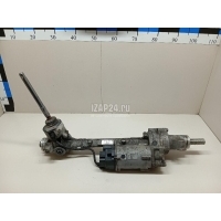 Рейка рулевая Land Rover Discovery Sport 2014 LR088701