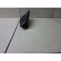 Антенна Land Rover Discovery Sport 2014 LR070768