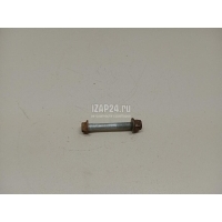 Болт Land Rover Discovery Sport 2014 LR065396