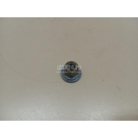 Гайка Land Rover Discovery Sport 2014 LR077860