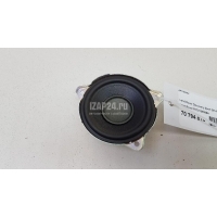 Динамик Land Rover Discovery Sport 2014 FK7218808BA