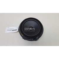 Динамик Land Rover Discovery Sport 2014 BJ3218808CE