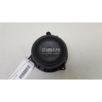 Колодки тормозные передние к-кт Jaguar Discovery Sport 2014 T4N13434