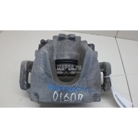 Суппорт тормозной передний правый Land Rover Discovery Sport 2014 LR061369