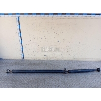 Вал карданный Land Rover Discovery Sport 2014 LR072603