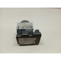 Блок ABS (насос) Land Rover Discovery Sport 2014 LR072597