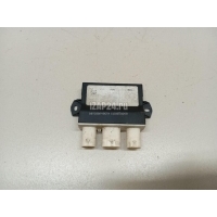 Блок электронный Land Rover Discovery Sport 2014 LR086434