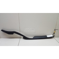 Датчик Land Rover Discovery Sport 2014 LR075410