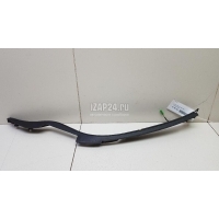 Датчик Land Rover Discovery Sport 2014 LR075410