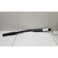 Датчик Land Rover Discovery Sport 2014 LR075409