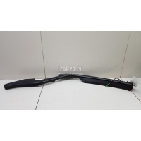 Датчик Land Rover Discovery Sport 2014 LR075409