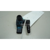 Датчик давления Land Rover Discovery Sport 2014 LR093608