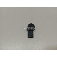 Датчик парковки Land Rover Discovery Sport 2014 LR059784