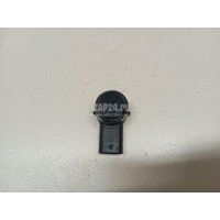 Датчик парковки Land Rover Discovery Sport 2014 LR059784