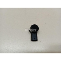 Датчик парковки Land Rover Discovery Sport 2014 LR059784