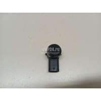 Датчик парковки Land Rover Discovery Sport 2014 LR059784