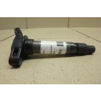 Катушка зажигания Toyota RC 2014 90919C2002
