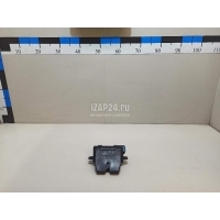 Замок багажника Ford B-MAX (2012 - 2018) 1761865