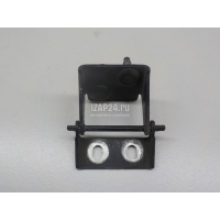 Петля двери багажника Ford B-MAX (2012 - 2018) 1744701