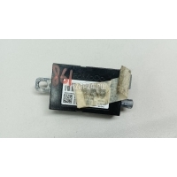 Блок электронный Ford B-MAX (2012 - 2018) 1695506