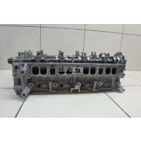 Головка блока Ford Mondeo V 2015