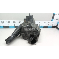 Корпус воздушного фильтра Ford Mondeo V 2015 1933994