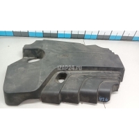 Накладка декоративная Ford Mondeo V 2015 1940634