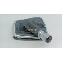 Чехол кулисы Ford Mondeo V 2015 2004300