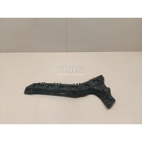 Кронштейн заднего бампера правый Ford Mondeo V 2015 DS7Z17787B