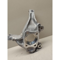 Кулак поворотный передний правый Ford Mondeo V 2015 5352024
