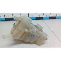 Бачок расширительный Ford Mondeo V 2015 1863539