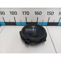 Динамик Ford Mondeo V 2015 2374771