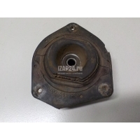 Опора переднего амортизатора Renault Citan W415 2013 8200591283