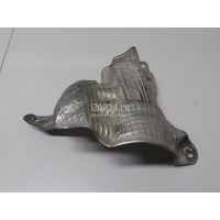 Экран тепловой Renault Citan W415 2013 8200552636