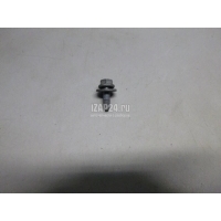 Болт Mercedes Benz Citan W415 2013 4159901911