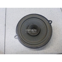 Динамик Renault Citan W415 2013 281567910R