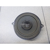 Динамик Renault Citan W415 2013 281567910R