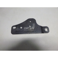 Кронштейн (сопут. товар) Mercedes Benz Citan W415 2013 4157630100